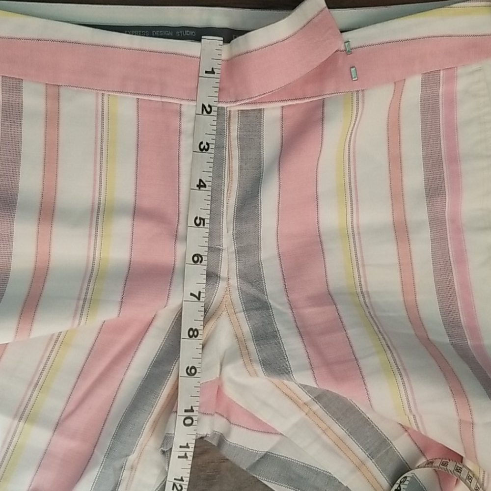 Express  Pants - Picture 6 of 8